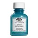 thumbnail image 1 of Gel eliminador de manchas y antimanchas Origins, 10 ml, 1 of 3