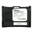 thumbnail image 3 of Hyper Tough 7 Piece Forstner Bit Set, 3 of 11