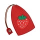 thumbnail image 2 of Fiudx Estuche de Cuero para Llaves, Organizador Compacto, Elegante Cartera para Llaves, Protección para Llaves de Coche, Regalo Unisex, Solución Práctica para El Día a Día., 2 of 3