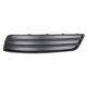 thumbnail image 1 of Rejilla Defensa A3 2009 A 2012 Audi Del Izq S/Hoyo P/Faro TONG YANG ., 1 of 4