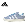 thumbnail image 3 of Zapatillas de tabla Adidas Original Casual Fashion Campus 00s, zapatillas casuales en blanco y negro para hombres y mujeres, 3 of 5