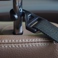 thumbnail image 2 of relayinert Car Back Seat Storage Hook Maximize Space In Car With Ease Versatile Function Car Back Seat Hook, 2 of 6