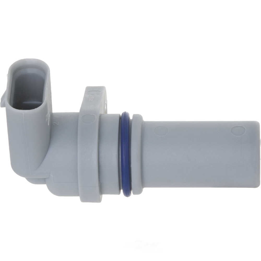 HOLSTEIN 2CRK0381 Engine Crankshaft Position Sensor