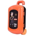 thumbnail image 3 of AMERTEER 2-in-1 Engineer Pretend Play & Suitcase With Inertial Drill Construction Tools, 3 of 6