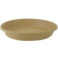 thumbnail image 2 of The HC Companies 21 In Planter Saucer for Classic Pots, Sandstone, 6 Pack, 2 of 2