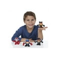 thumbnail image 5 of Playskool Mr Potato Head Marvel Superhero Novelty and Gag Toys, 4 Pack, 5 of 5