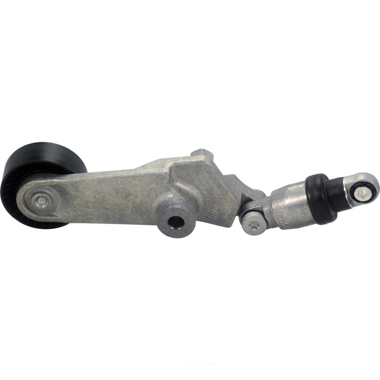 Litens 999424A Front End Accessory Drive Fix Kit