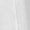 White, variant on Casual Pants for Women Fashion High Waisted Loose Fit Cotton Linen Style Wide Leg Trousers with Pockets