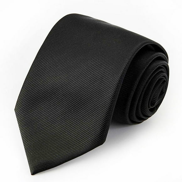 Jacquard woven mulberry silk tie 100% silk woven men's tie striped necktie(L85H-S63)