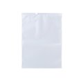 thumbnail image 2 of Bolsa con cierre transparente esmerilado, bolsa de embalaje de ropa, bolsa de PE con autosellado, bolsa de embalaje de plástico, bolsa sellada para camisetas, calcetines y ropa interior, 2 of 2