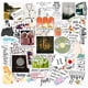 thumbnail image 1 of 52Pcs Folklore Vinyl Stickers Pack Hipster Laptop Pogue Life Waterproof Sticker Luggage Skateboard Water Bottle Stickers Decal, 1 of 4