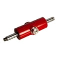 thumbnail image 5 of Power Steering Cylinder Replacement for CASE IH 485 495 585 3230 4240 188842A1, 5 of 5