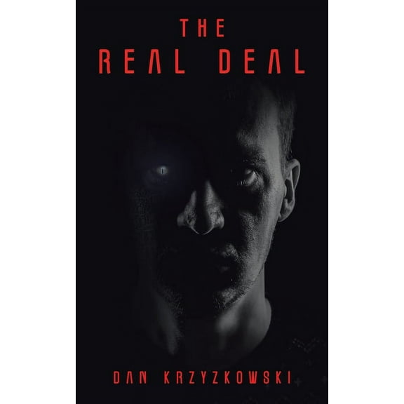 The Real Deal (Paperback)