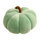 thumbnail image 1 of Cojines de calabaza, cojines decorativos, cojines para sofá cama, cojines para muebles de patio, cojines para asiento, cojines para la siesta, cojines para el coche., 1 of 4