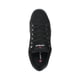 thumbnail image 5 of Tenis Airwalk  Hombre Flip Tx Negro AFLT1M2BK, 5 of 8
