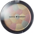 Hard Candy Color Correct Finishing Powder, Fair to Light Skin Tones