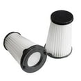 thumbnail image 4 of 4pcs For Electrolux Vacuum Cleaner Aeg Aef150 Accessories Filter, 4 of 5