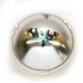 thumbnail image 2 of Wagner Boat Guest Model Light Bulb P-14310-P | 5 5/8 Inch 150W Clear, 2 of 4