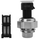 thumbnail image 5 of Sensor de presión de aceite RICHWEI 12677836 para Chevy Silverado, 5 of 7