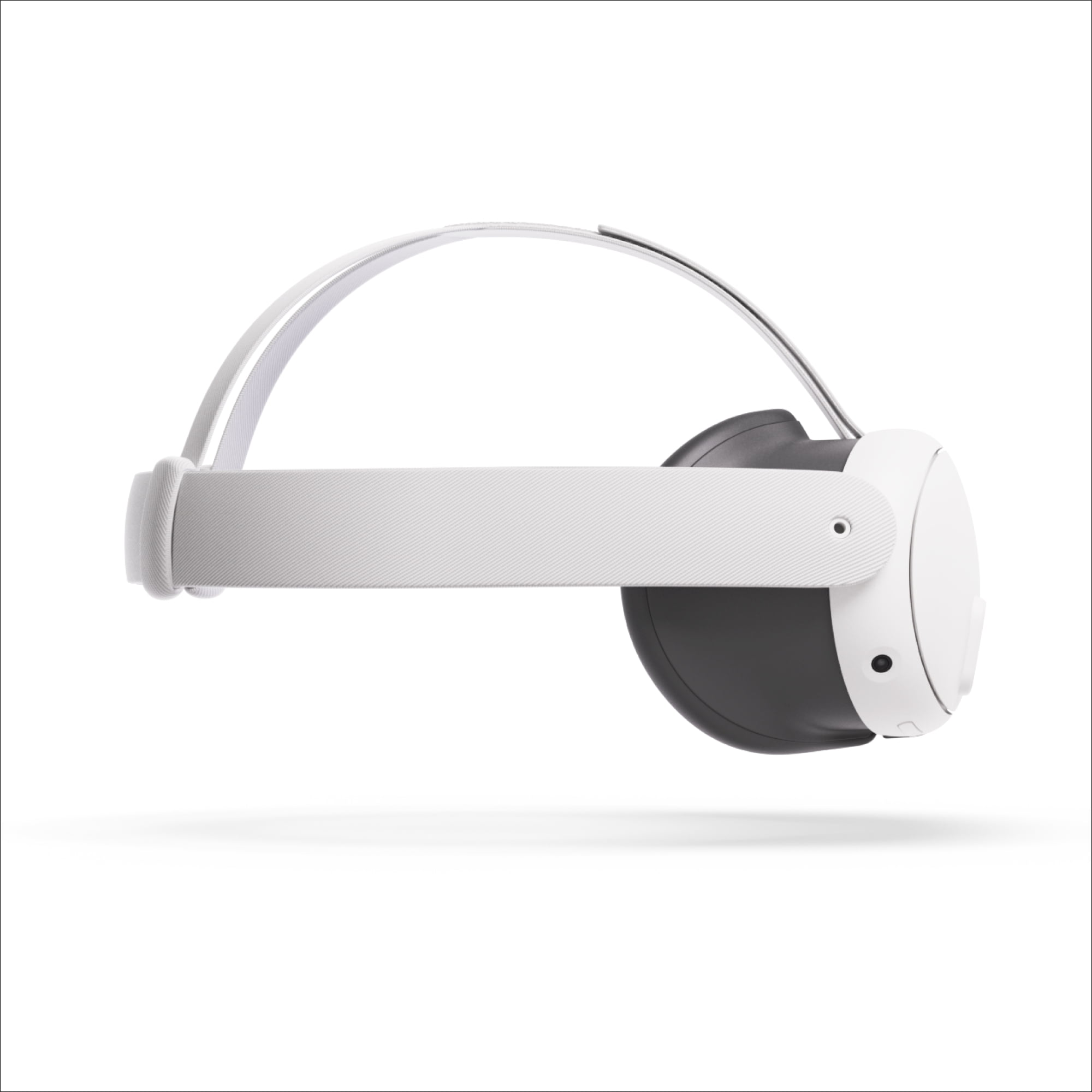 Meta Quest 3 Advanced All-in-One VR Headset (512GB)