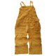 thumbnail image 2 of Seguro de trabajo de chapa protectora para soldador resistente al calor fabricado en cuero Cola Ropa de protección de soldadura, 2 of 8