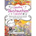 thumbnail image 1 of Creative Illustration & Beyond, 1 of 5