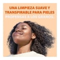 thumbnail image 3 of Limpiador suave Biore 200ml, 3 of 4