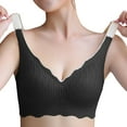thumbnail image 4 of Jelly Gel Shaping Bra All Day Tender Care Jelly Gel Shaping Bra All Day Tender Care for Women, 4 of 5