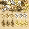 thumbnail image 2 of Tirantes de cinta de algodón de 2 m, suministros para manualidades, bricolaje, costura decorativa, tela, manualidades, cinta de nailon, cuerda para mascotas, accesorios para mochilas, 2 of 5