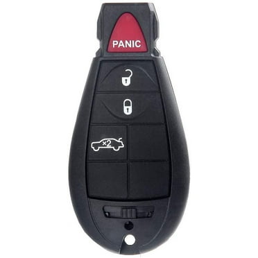 Cciyu Keyless Entry Remote Shell Case For Audi A4, A6, VW Beetle, Golf (1997-2006) – 3 Buttons, Replacement Case