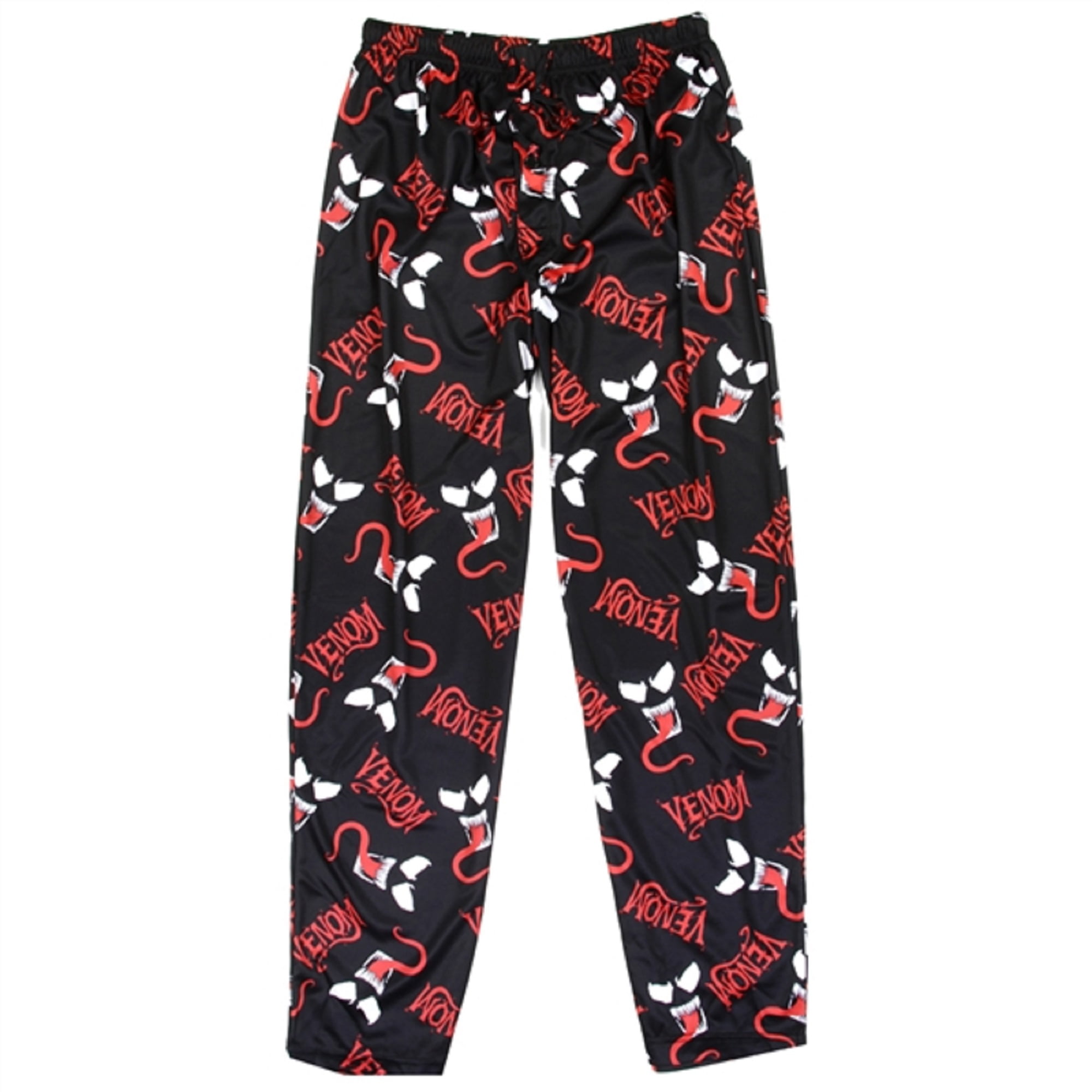 venom sweatpants