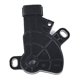 thumbnail image 2 of 31918-1XK0A 31918-X420A Car Neutral Safety Switch Assy for Sentra L4 1.6 2013-2014, 2 of 5