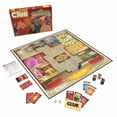 thumbnail image 2 of USAOPOLY: CLUE® The Muppets, 2 of 8