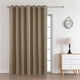 thumbnail image 1 of Cortinas Blackout Joydeco Termoaislantes 1 Panel 240 cm, 1 of 9