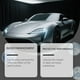 thumbnail image 4 of Car Coating Spray Paint Protectant Enhances Gloss Easy Cleaning And Mild 474ml, 4 of 9