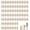 200, variant on Self Drilling Drywall Anchors with Screws Kit, Premium Zinc Plated Steel Hollow Wall Anchors and Screws for Fixing TV, Cabinet, Curtains, 0.47“x1.57 Anchor & 0.31"x1.77" Screws (50pcs)