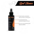 thumbnail image 4 of Molecule Spot Cleaner, Performance Apparel Care, Race Suits, Removes Tough Spots and Stains, 16 Ounces, (6 Pack), 4 of 7