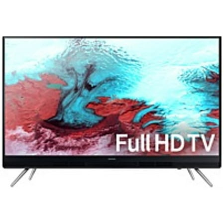 Samsung 5 Series UN40K5100AFXZA 40-inch LED TV – 1080p – 60 MR – (Refurbished) Samsung 5 Series UN40K5100AFXZA 40-inch LED TV – 1080p – 60 MR – (Refurbished)