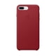 thumbnail image 2 of Apple Funda de Cuero para iPhone 8 Plus y iPhone 7 Plus - (Producto) Rojo, 2 of 3