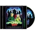 thumbnail image 1 of Limited Deadition, 1 of 1