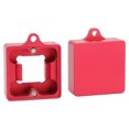 thumbnail image 4 of Keyboard Switch Opener Switch Opener Mechanical Keyboard Switch Opener Aluminum Keyboard Switch Opener Mechanical Keyboard Accessories Keyboard Switch Opener Magnet Matte Aluminum, 4 of 8