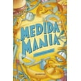 thumbnail image 1 of Medidamanía, de Sánchez Kiko, Juventud, Dura, 1 of 2