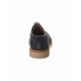 thumbnail image 3 of Bruno Magli Dario Suede Derby, 9.5, Blue, 3 of 5