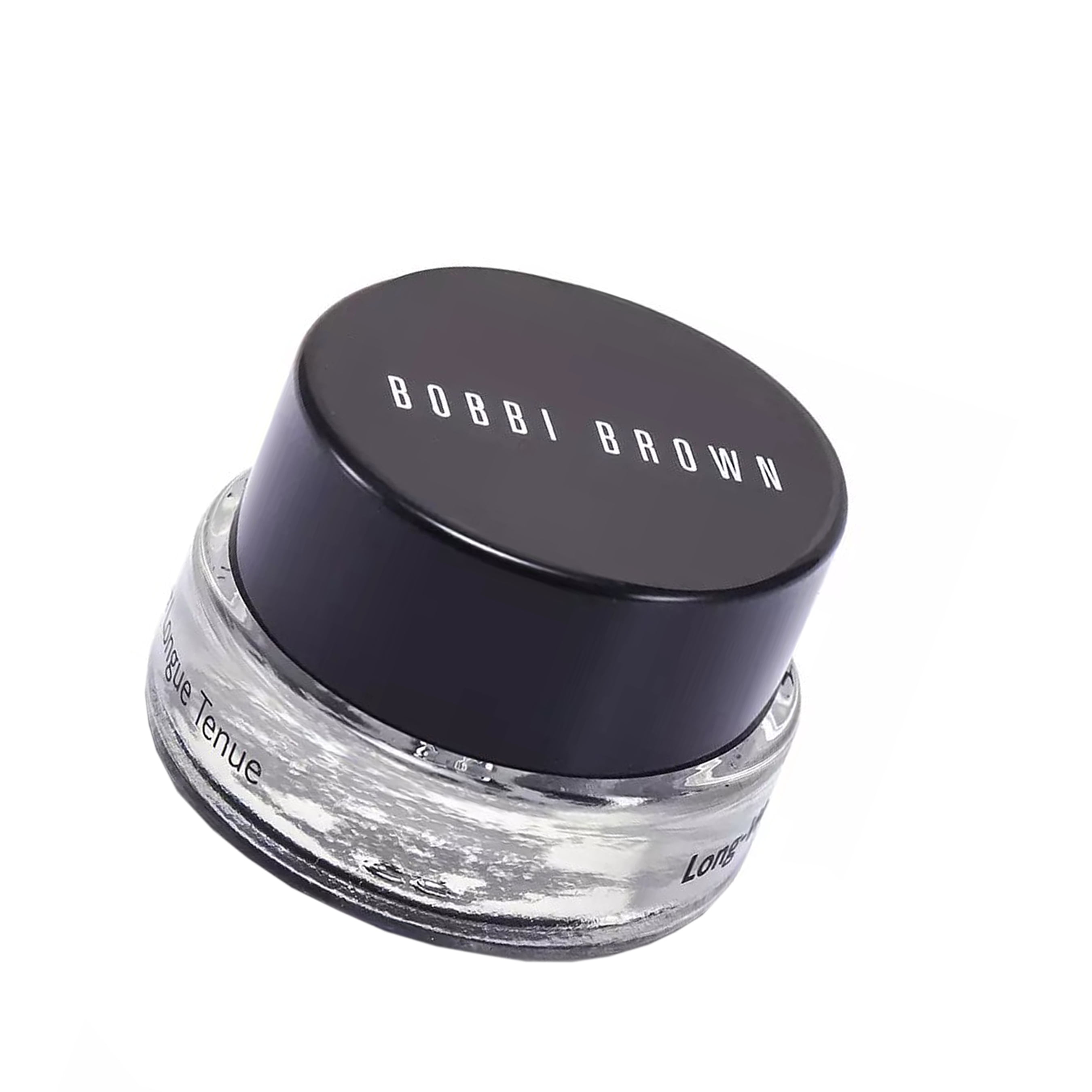 Long-Wear Gel Eyeliner - 07 Espresso Ink
