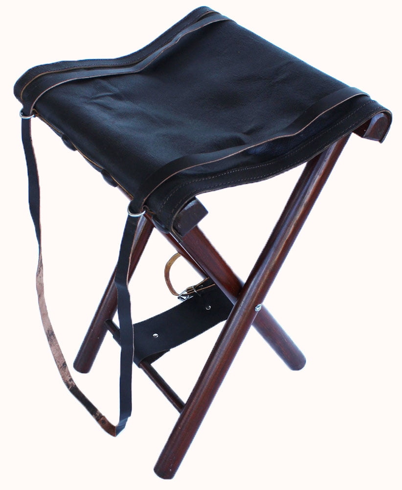 walmart hunting stool