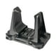 thumbnail image 2 of Soporte para bicicletas Strade Fareast Limited soporte de pared garaje Vertical resistente con tornillos, 2 of 8