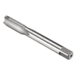 thumbnail image 3 of Unique Bargains 2 Pcs Bouchon de Filetage Métrique M10 x 1mm HSS pour Perceuse, 3 of 4