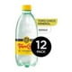thumbnail image 3 of Pack de 12 Agua Mineral Topo Chico 600 ml, 3 of 3