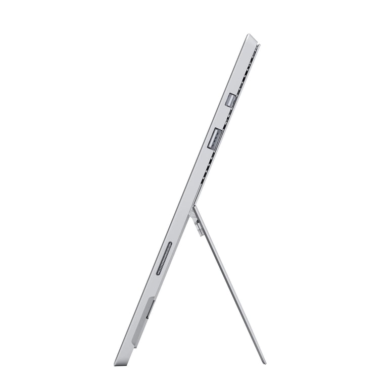 Microsoft Surface Pro 3 Tablet, 512GB, Windows 8.1 Pro, Intel Core