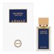 thumbnail image 3 of Perfume Armaf Tempo Tune Orchestra 90 ml Eau de Parfum, 3 of 3